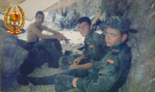 GOE II 1996 037.jpg